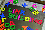 Best SEO Packages And A Beginner´s Introduction To Link Building