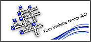 Choose the Best SEO Packages and Boost Your Business