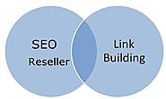 Best SEO Packages And Link Building For SEO Success :: Bestseopackages7