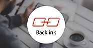 What Are Backlinks? – Ewrc Media