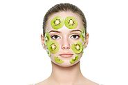 7 Homemade Kiwi Face Masks for Younger Looking Skin