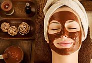Beauty Benefits of Coffee Face Masks - DIY