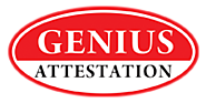 Certificate Apostille | Genius Attestation