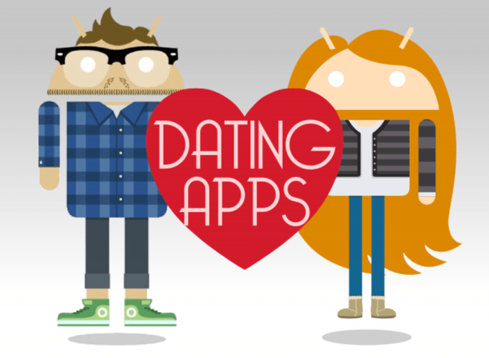 dating sites for college students