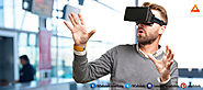 5. Immersive Experience, Future of Content Marketing: