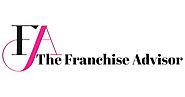 Best Consultant For Franchise Business in USA