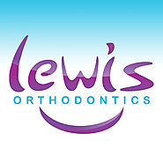 Meet Orthodontic Team in Lyndhurst Ohio