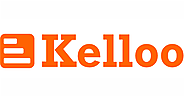 Kelloo is resource planning software and resource scheduling tool. There is a free trial available at their website i...