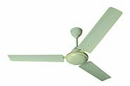 Ceiling Fans Suppliers in India