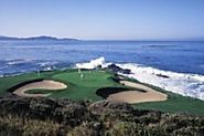 Reserve Your Stay With Hawaii Golf Vacations | Flannagans Golf Tours
