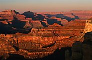 Grand Canyon National Park | USA