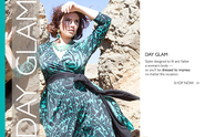 IGIGI | Designer Plus Size Clothing, Fashion & Dresses | Trendy Women's Casual, Wedding & Formal Wear