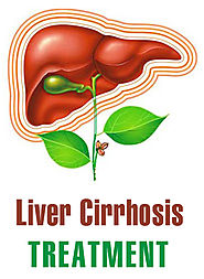 Liver Cirrhosis Treatment