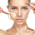 The Advantages of Facial Microdermabrasion at Home