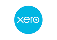Online Accounting Software – Free Trial, Free Support | Xero