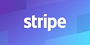 Stripe provides a credit card merchant account and payment gateway in one easy to use package.