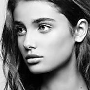 Taylor Hill – Giggly Sweetness