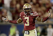 Scouting Report: Derwin James, S, Florida State 2018 NFL Draft