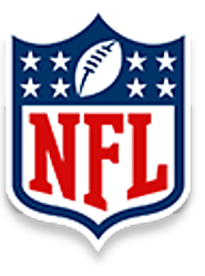NFL College Football 24/7 | NFL.com
