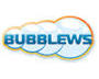Create an account - Bubblews