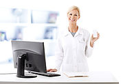 The Advantages of Online Pharmacy