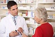 Why You Must Take Advantage of Pharmacist Consultation