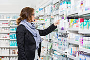 Top Tips for Finding Quality Medical Supplies
