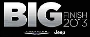 12247542-jeep-chrysler-big-finish-specials