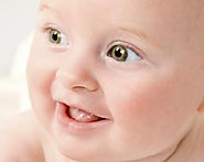 Read Complete Medical Benefits of Baby Circumcision