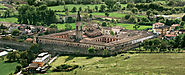 Home - Abbazia di Santo Spirito al Morrone