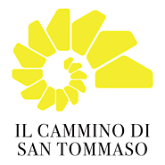 Cammino Di San Tommaso - il Turismo Esperienziale da Roma a Ortona