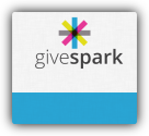 GiveSpark | @Givespark