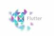 Flutter | @flutterapp