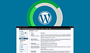 Best WordPress Plugins to Increase your Website Speed | MailMunch