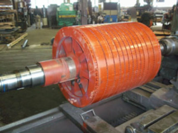 Electrical Apparatus A Listly List