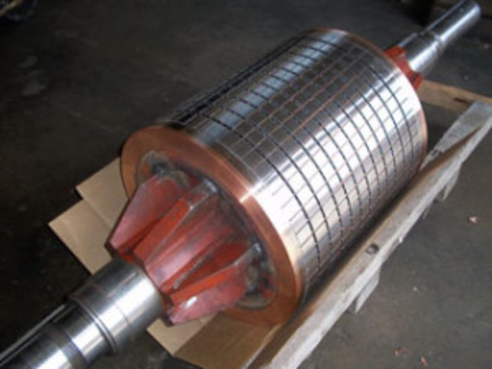 Electrical Apparatus A Listly List