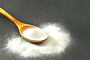 Baking Soda for Acid Reflux: Simple Methods that Really Work