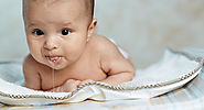 Reflux and GERD in babies | BabyCenter