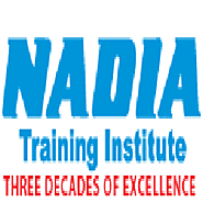 Nadia Training Institute – RSS Feed