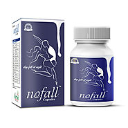 Herbal Nightfall Treatment to Stop Semen Discharge During Sleep