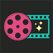 Buy Movie Maker : Free Video Editor - Microsoft Store