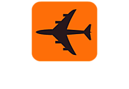 FLIGHTS - ONE CHEAP FLIGHTS