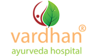 Ayurvedic Treatment for liver cirrhosis in Hyderabad | Vardhan Ayurveda