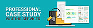 Professional case study writing services