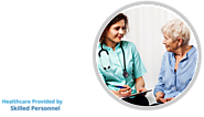 Supreme Touch Home Health Services Corp. | Why Us?