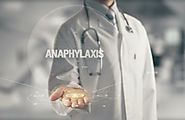 Understanding Anaphylaxis Deeper