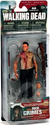 Walking Dead Series 4 Rick Grimes Action Figure 2013 Walgreens Exclusive MOC