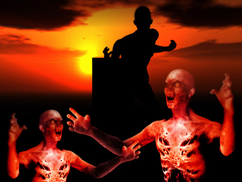 List Headline Image