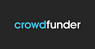 Crowdfunder | Best Crowdfunding Site | Equity Crowdfunding