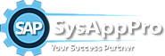 SAP PP Training Courses Delhi, SAP PP Institute in Delhi